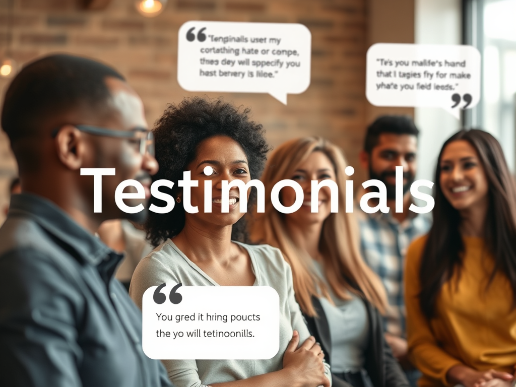 Testimonials – Global Trade & Tech Counsel